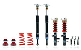 Pedders Extreme XA Coilover Kit image 0
