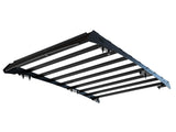 Toyota Rav4 (2019-Current) Slimsport Roof Rack Kit / Lightbar ready image 4