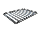 Expedition Perimeter Rail Kit - for 1964mm (L) X 1475mm (W) Rack image 0