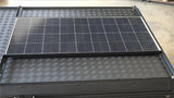 Solar Panel Bracket image 1