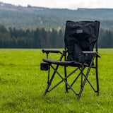 ARB Base Camp Chair image 2