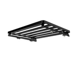 Lexus GX470 Slimline II 1/2 Roof Rack Kit image 3
