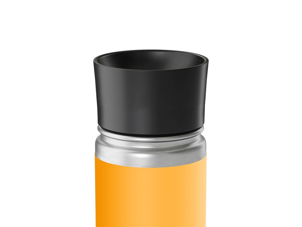 Dometic 500ml/16oz Thermo Bottle / Glow image 1