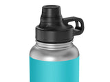 Dometic 900ml/32oz Thermo Bottle / Lagune image 1