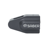 7075 The Wedge - Cerakote Grey image 2
