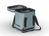 Dometic GO Soft Storage 10L/2.6Gal / Glacier image 2