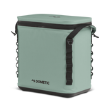PSC 19 Soft Cooler (Moss) image 3