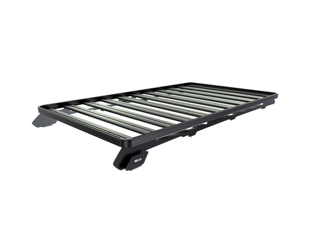 Front Runner Slimline II Roof Rack Kit image 0