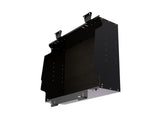 Land Rover Defender Puma (2007-2016) Gullwing Box image 3