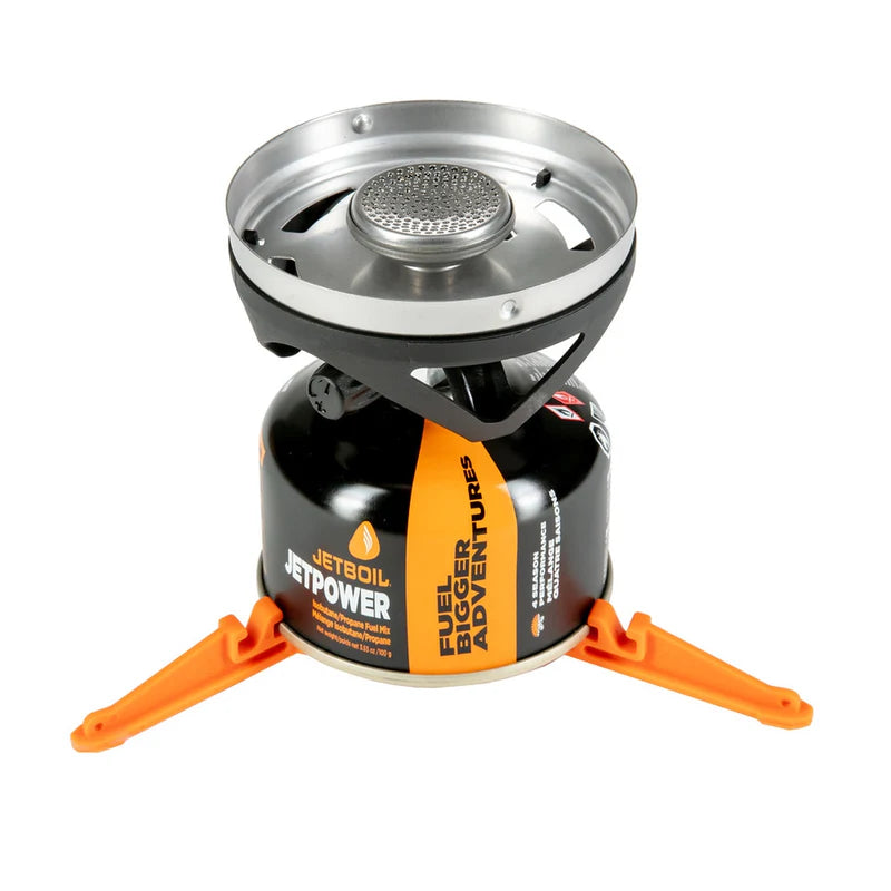 JETBOIL Zip Carbon - 0.8L image 1