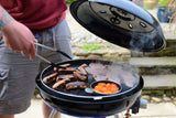 Chef Pan 50 image 2