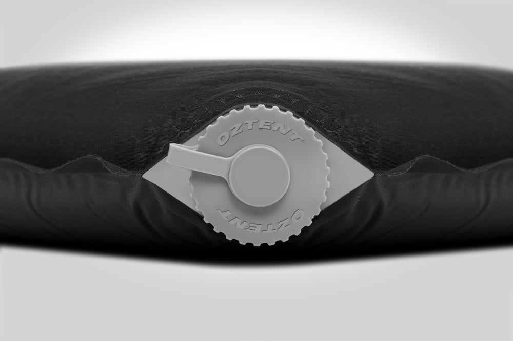 Oztent Cirrus Self inflating Mattress image 3
