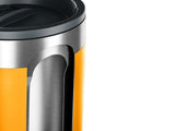 Dometic Tumbler 600ml/20oz / GLOW image 3