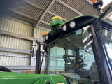 UTV John Deere 20 & 30 Series Standard Worklights & Headlights UTV9006K image 1