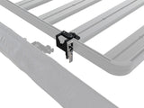Quick Release Awning Rack Bracket image 1