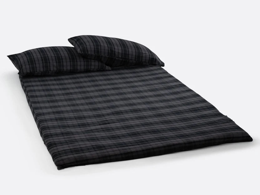 Tentbox Lite 2.0 Fitted Sheets image 0