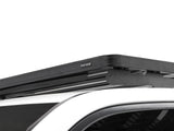 Toyota Land Cruiser 200/Lexus LX570 Slimline II Roof Rack Kit / Low Profile image 2