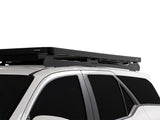 Toyota Fortuner (2016-Current) Slimline II Roof Rack Kit image 3