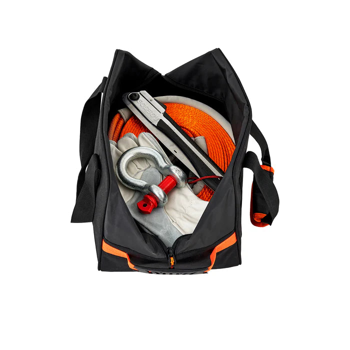 Oztent Gear Bag image 1