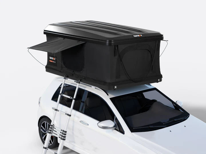 TentBox Classic 2.0 image 0
