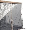 Easy-Out Awning Mosquito Net / 2.5M image 4