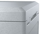 Dometic CI 71L/18.8Gal Cool-Ice IceBox / Stone image 3