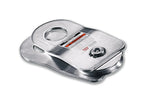 Warn Snatch Block - Capacity 20,000 lb image 0