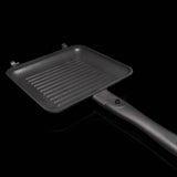 RidgeMonkey Connect Multi Purpose Pan & Griddle Set image 4