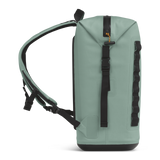 PSC 22 Backpack Soft Cooler (Moss) image 3
