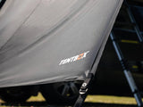 TentBox Classic 2.0 Tunnel Awning image 4