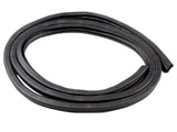 Gullwing Window Replacement Seal image 0