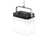 Dometic GO Area Camp Light image 0