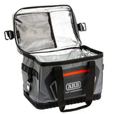 ARB Cooler Bag image 1