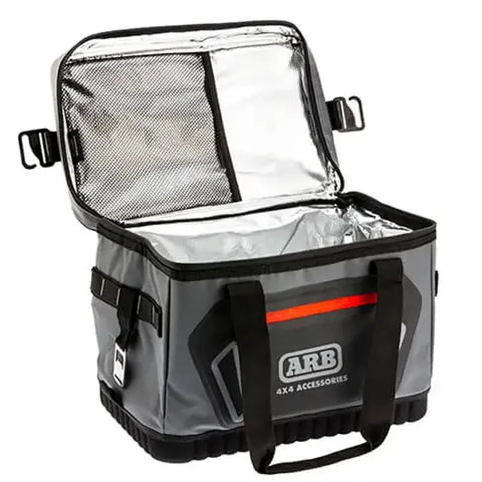 ARB Cooler Bag image 1