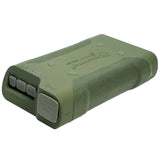 RidgeMonkey Vault C-Smart Wireless Power Pack 42150mAh (Green) image 0