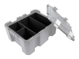 Storage Box Foam Dividers image 0
