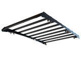 Toyota Rav4 (2019-Current) Slimsport Roof Rack Kit image 4
