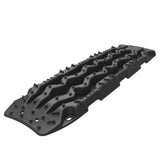 ARB Tred Pro Recovery Boards - Black image