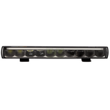 UTV Lightbar White/Amber Straight DRL Hybrid Beam 150W 20″ 12,000 Lumen UTV244 image 1