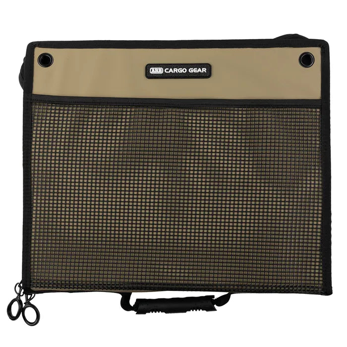 ARB Camping Kitchen Organiser image 2