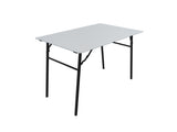 Under Rack Table Kit image 4