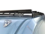 RAM Pro Master 1500 (136in WB/High Roof) (2014-Current) Slimpro Van Rack Kit image 2