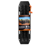 MAXTRAX MKII Black Recovery Boards image 1