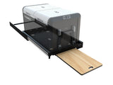 Cargo Slide/Fridge Slide / Large 75L image 0