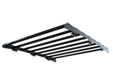 Ford F150 Super Crew (2015-2020) Slimsport Roof Rack Kit image 4