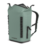 PSC 22 Backpack Soft Cooler (Moss) image 2