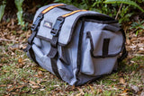 The Bush Company Recovery Bag image 3