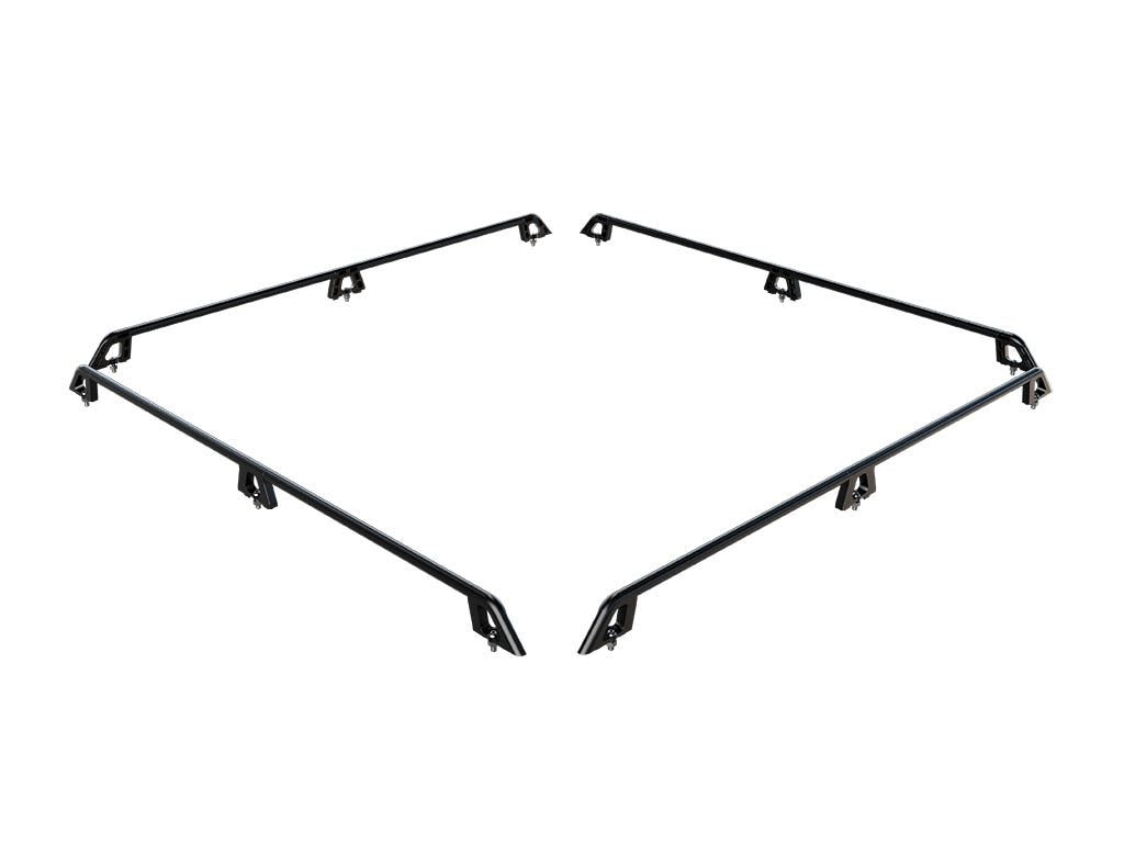 Expedition Perimeter Rail Kit - for 1358mm (L) X 1345mm (W) Rack image 2