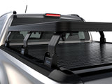 Pickup Roll Top Slimline II Load Bed Rack Kit / 1475(W) x 1762(L) image 2