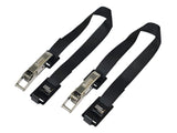Quick Release Dometic Fridge Strap image 1